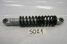 Ammortizzatore SEMAC Shock absorber per Moto Quad Ciclomotore D'epoca Cross