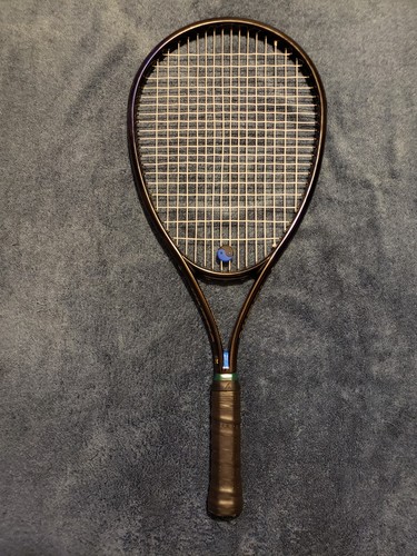 Pro kennex kinetic - kennex, (15g.)