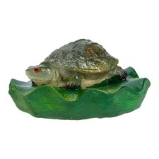  Tartarughe Soprammobile