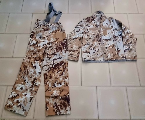 Goretex inner jacket - goretex,