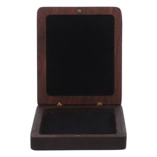  Porta Medaglia Scatola Per