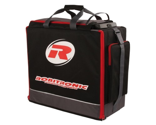 Robitronic borsa trasporto - robitronic,