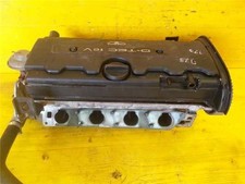 92093877A TESTATA MOTORE PER
