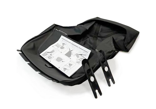 Peg perego cestino rete - perego,