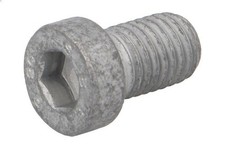 Ralla JOST SK 2121-07