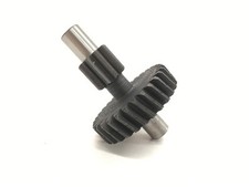 Ingranaggio Di Trasmissione