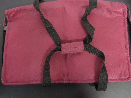 Porta casseruola coibentato - , ~