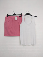 Completo set taglia 40 - completo/set, 12/40