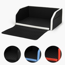 Cuccia per cani da auto cuccia