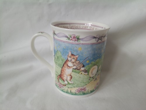 Royal grafton tazza cina hey - -,