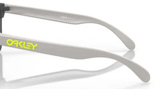 Oakley 9013/9374 Frogskins -