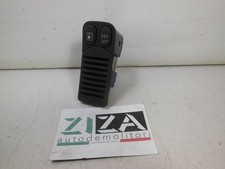 Pulsantiera Sportello Carburante ASR Alfa GT 2006 156040104 61031400