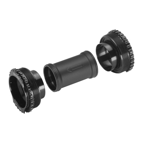 Campagnolo movimento centrale - campagnolo,