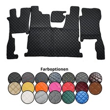 Set camion tappetini - , eco