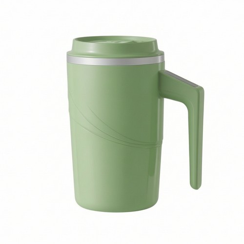 Tazza automiscelante con - tazza,