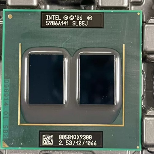 Processore intel core - intel, 2