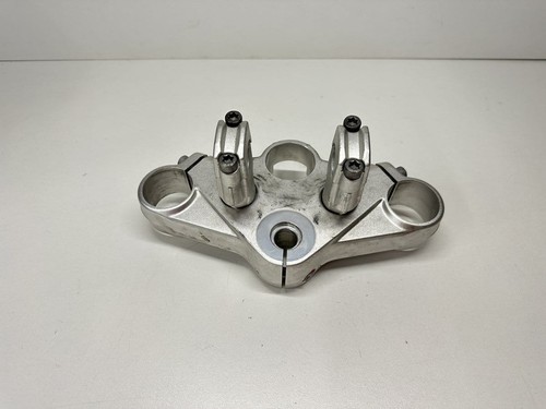 Forcella superiore bmw 800 - f,