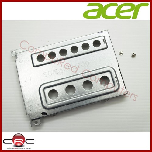 Acer aspire 571 - e5-571, e5-531