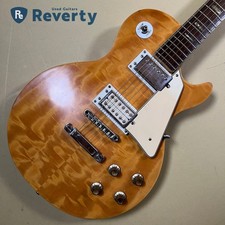 Aria (Aria Pro II) DC-40N