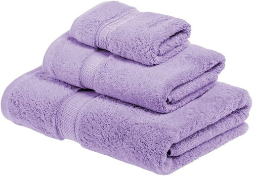 Set asciugamani cotone - asciugamani,,