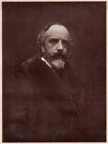 Giacomo grosso ritratto - giacomo, grosso,