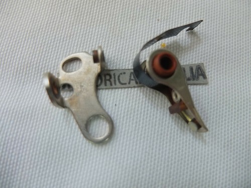 Per ducati 100 125 175 - per,