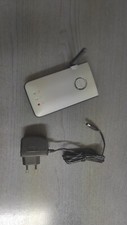 Belkin f5d6130 wireless - belkin, access