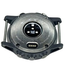 Per Garmin Fenix 5X Plus