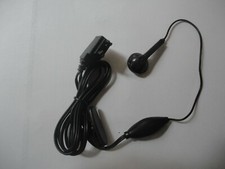 AURICOLARE ERICSSON-T28-T29-T39-R310-R320-A2618-R380 COMPATIBILE 