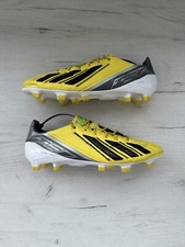 Scarpe da calcio Adidas F50