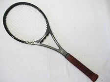 RACCHETTA DA TENNIS ESTUSA