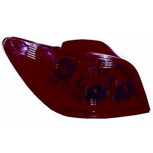55190 faro gruppo ottico - 55190,