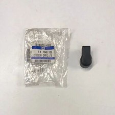 NUOVO NOS coperchio tergicristallo portellone posteriore originale Opel Sintra