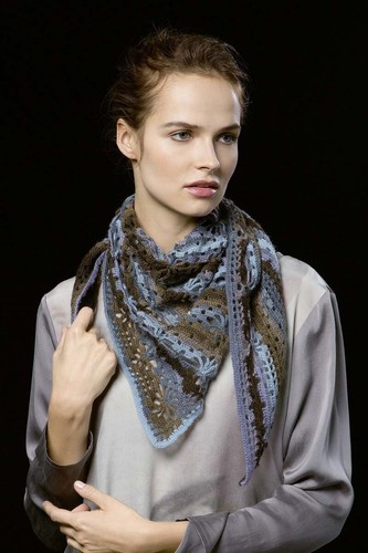 Lang yarns vinto magico - yarns,