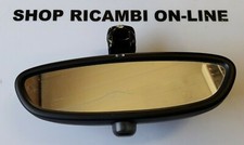 SPECCHIETTO RETROVISORE BMW
