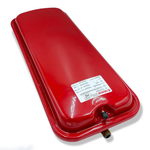Varem vaso espansione 3 8 - varem,