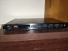 Yamaha Tx81z Sintetizzatore FM anni 80'