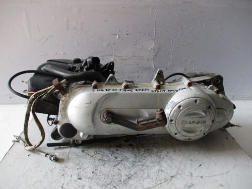 C151m motore blocco - c151m,