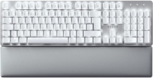 Razer pro type - razer,