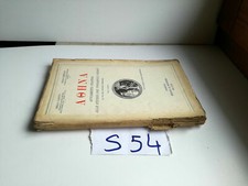 AOHNA       E. PASETTO - R. CRISTIANI