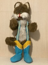 Raro Grande/75 cm/Vintage