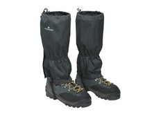 FERRINO GHETTE NEVE UNISEX