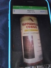 tenda avvolgibile con