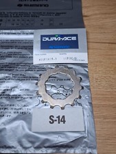 Ricambi bici retrò nuovi con