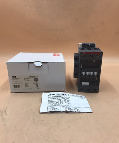 Houston stock nuovo abb - stock,