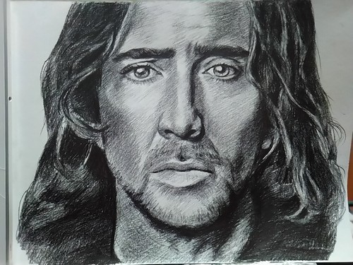 Disegno grafica disegnato a - disegno,,