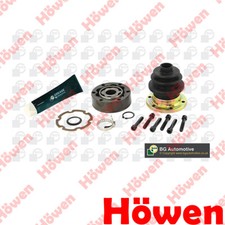 Adatto per Alfa Romeo Fiat