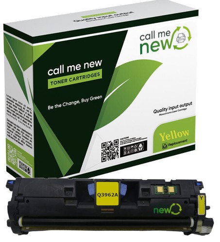Callmenew toner per - callmenew, q3962a