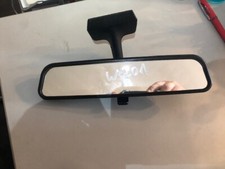 Mercedes W124 W201 Specchio