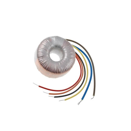 55100 p1s2 trasformatore - 55100-p1s2,